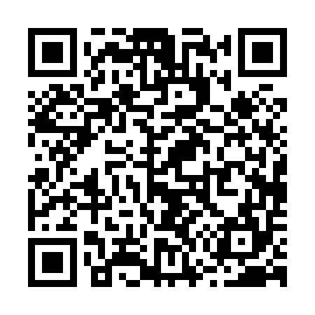 QR code for R70854
