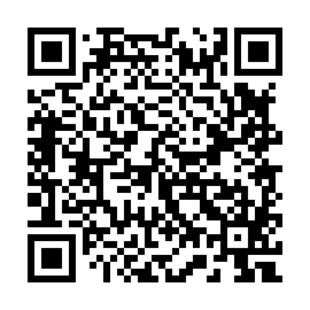 QR code for R70885