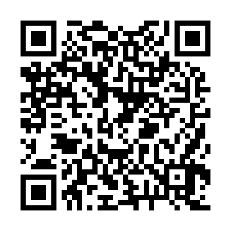 QR code for R70966