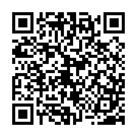 QR code for R711423