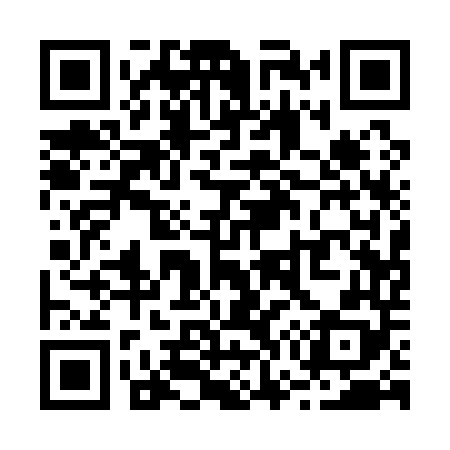 QR code for R71148