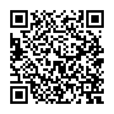 QR code for R712468