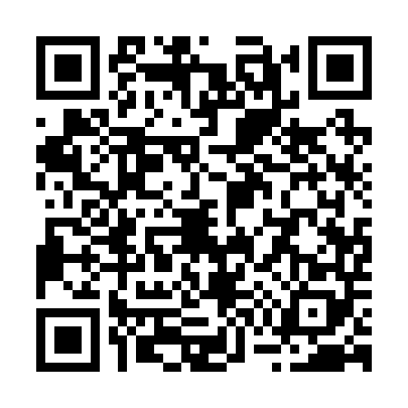 QR code for R712483
