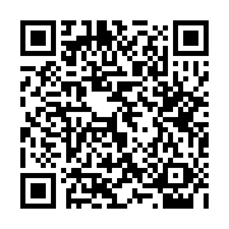 QR code for R713098