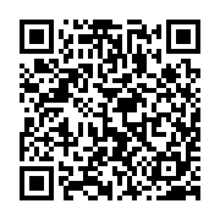 QR code for R71395