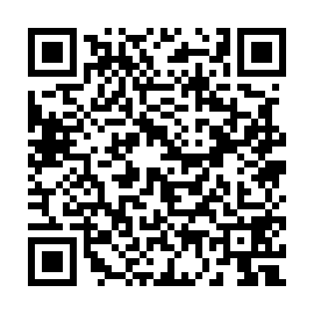 QR code for R715580