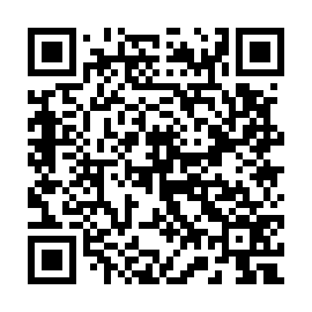 QR code for R71576