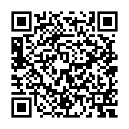 QR code for R715912