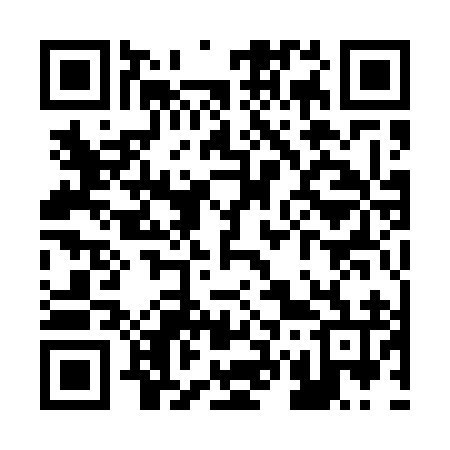 QR code for R71596