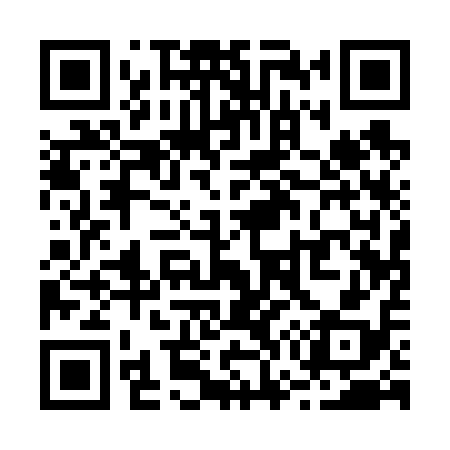 QR code for R71618