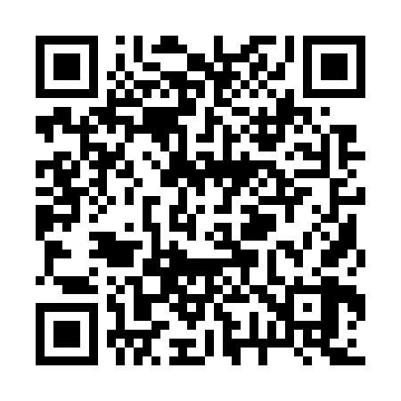 QR code for R71768