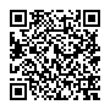 QR code for R718289
