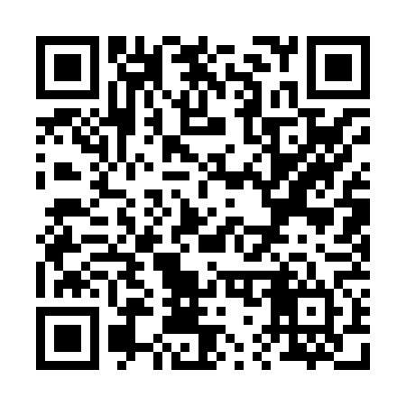 QR code for R71864