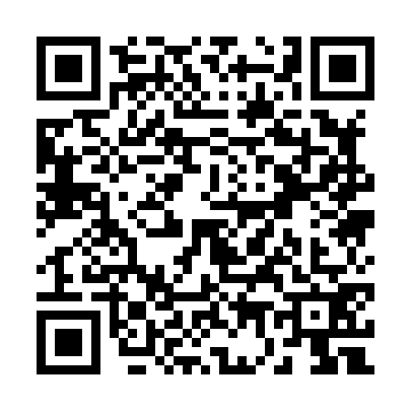 QR code for R718723