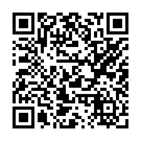 QR code for R71884
