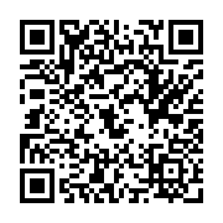 QR code for R719338