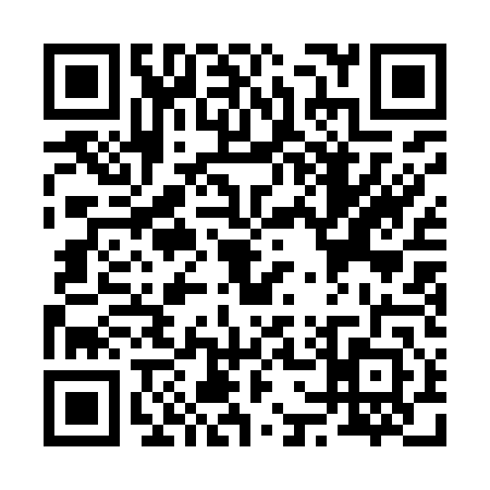 QR code for R719421