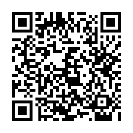 QR code for R720598