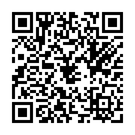 QR code for R721407