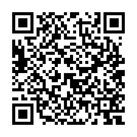 QR code for R722535