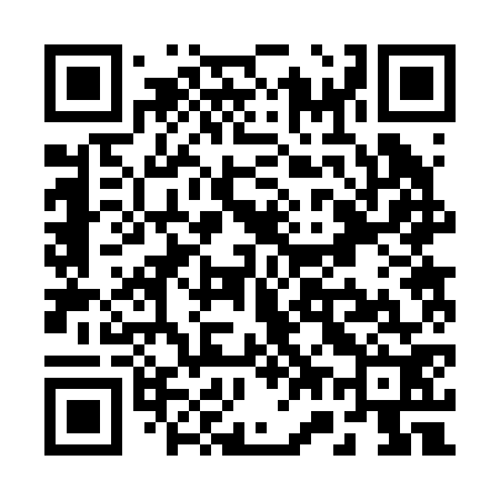 QR code for R72272