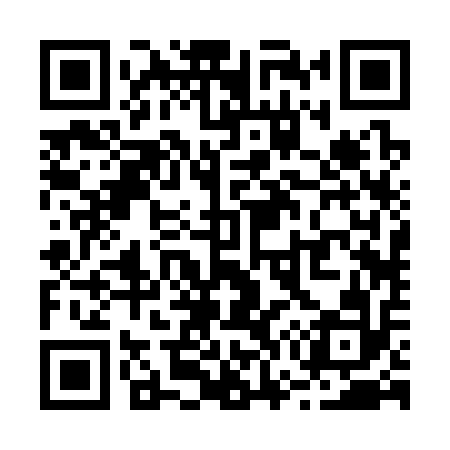 QR code for R72312