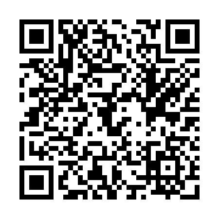 QR code for R723173