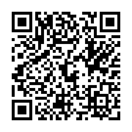QR code for R723209