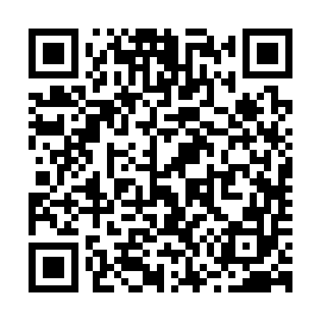 QR code for R72352