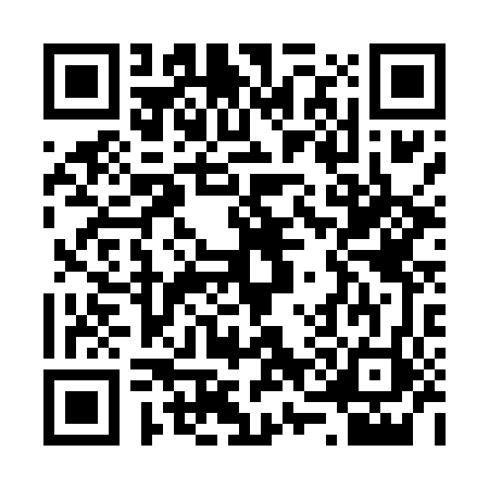 QR code for R724422