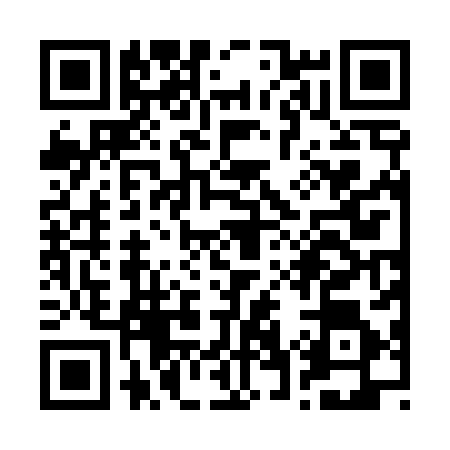 QR code for R724862