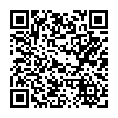 QR code for R72494