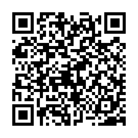QR code for R725151