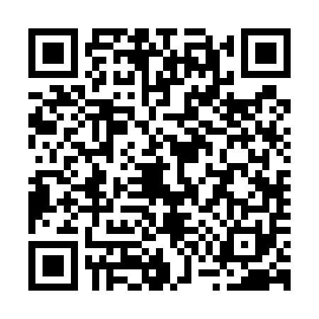 QR code for R725519