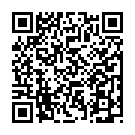 QR code for R725699
