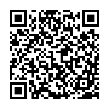 QR code for R72743