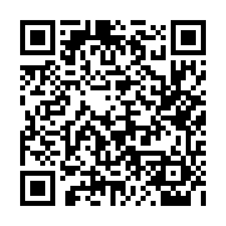 QR code for R72761