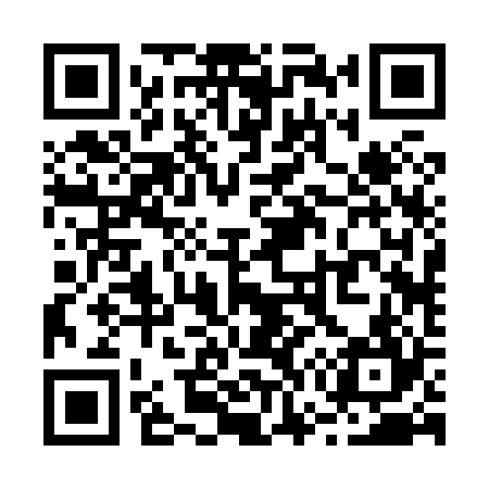 QR code for R72824