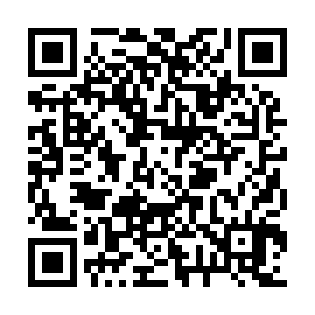 QR code for R72904