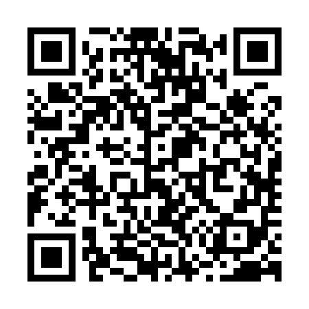 QR code for R72958