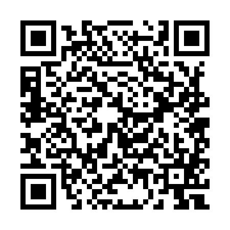 QR code for R729852