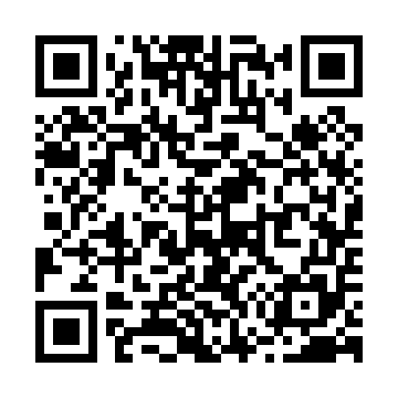 QR code for R73055