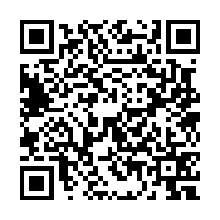 QR code for R730755