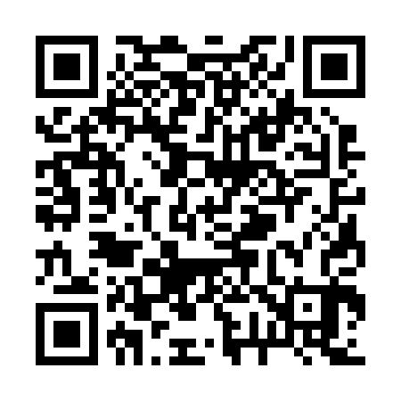 QR code for R73203