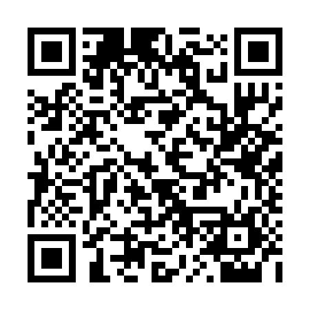 QR code for R73286