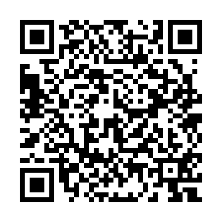 QR code for R733112