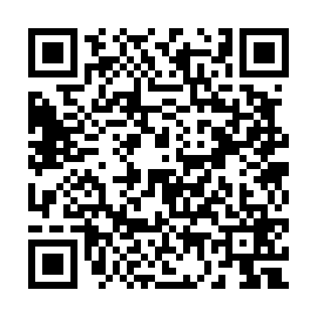 QR code for R734699