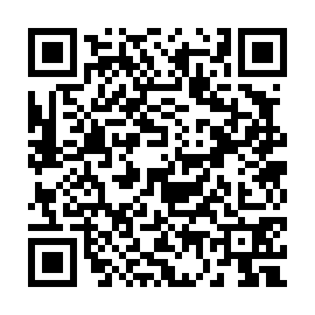 QR code for R734702