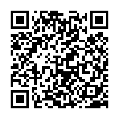QR code for R73478