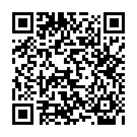 QR code for R735066